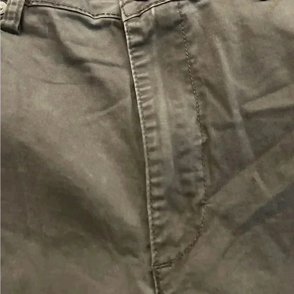 Paper Denim Cloth Jeans Size 34x32 - Picture 4 of 4